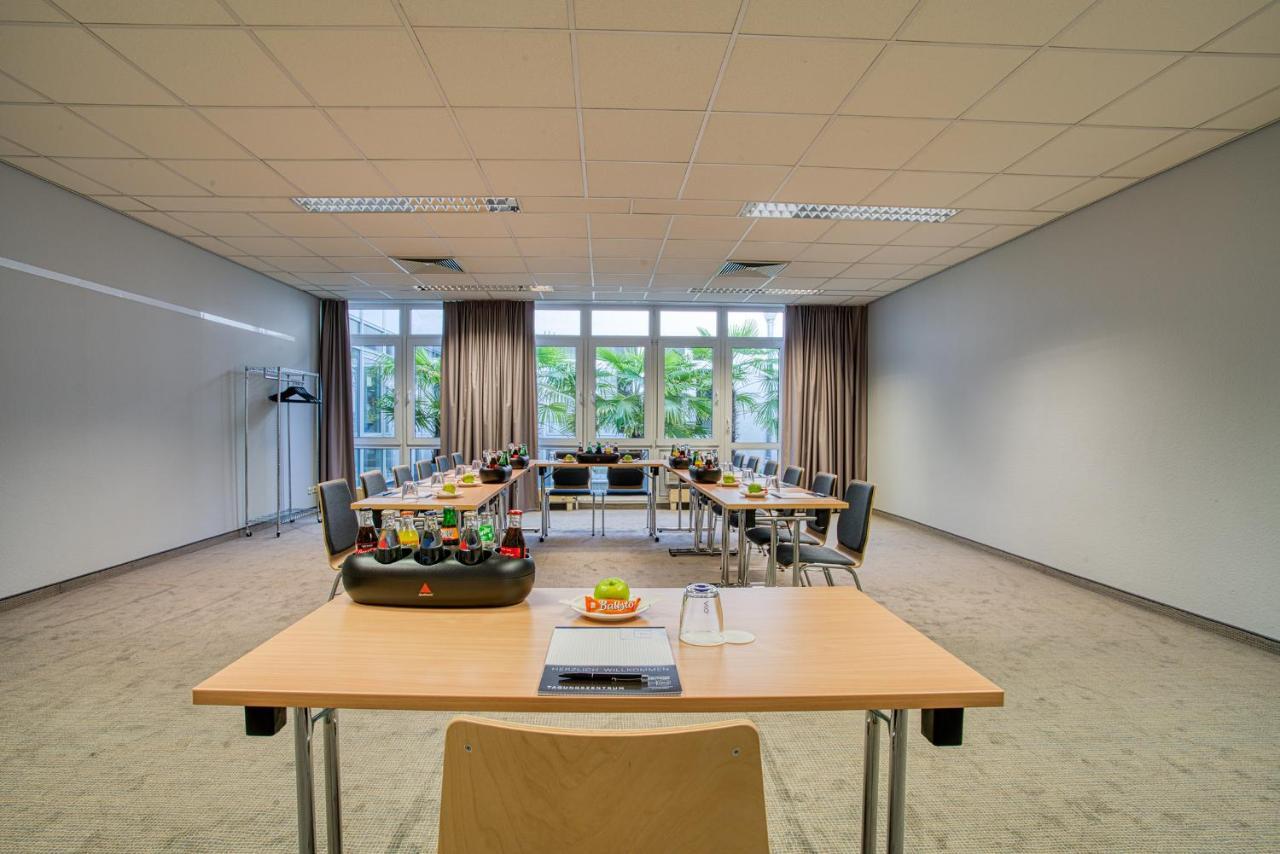 Boutique Hotel 026 Koeln St. Michael المظهر الخارجي الصورة